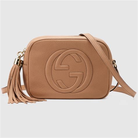 gucci soho disco bag blackpink|gucci soho bag aliexpress.